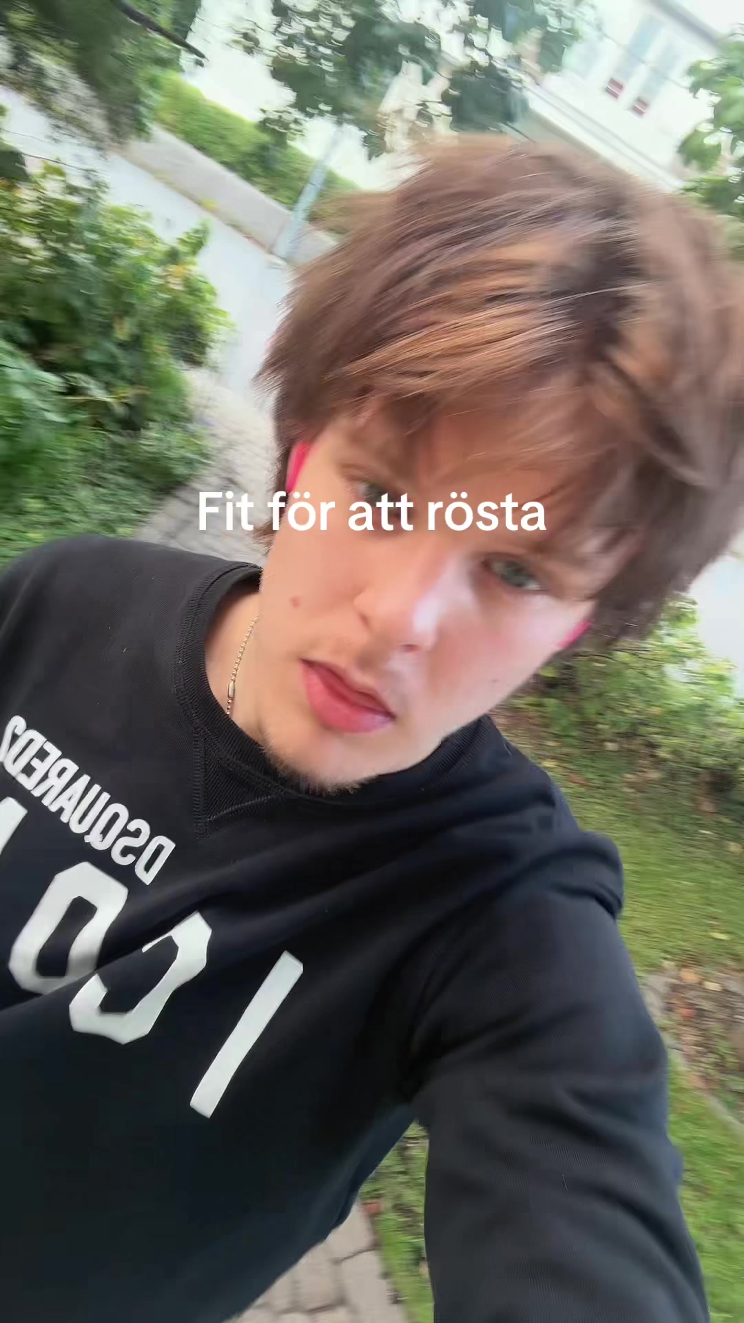 @agge𖤐