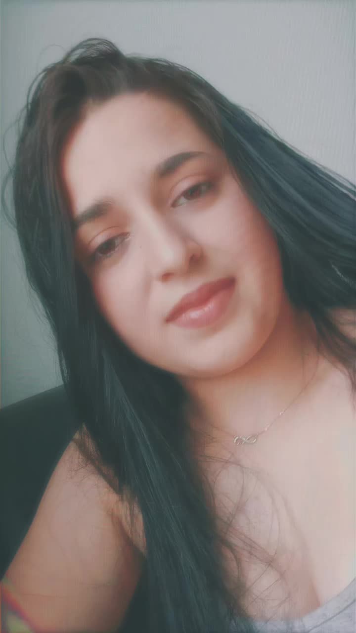 @🤍💫 Viorica❤️💫
