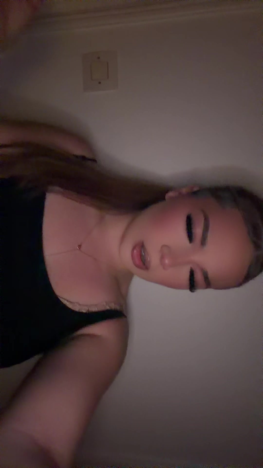 @👑👑