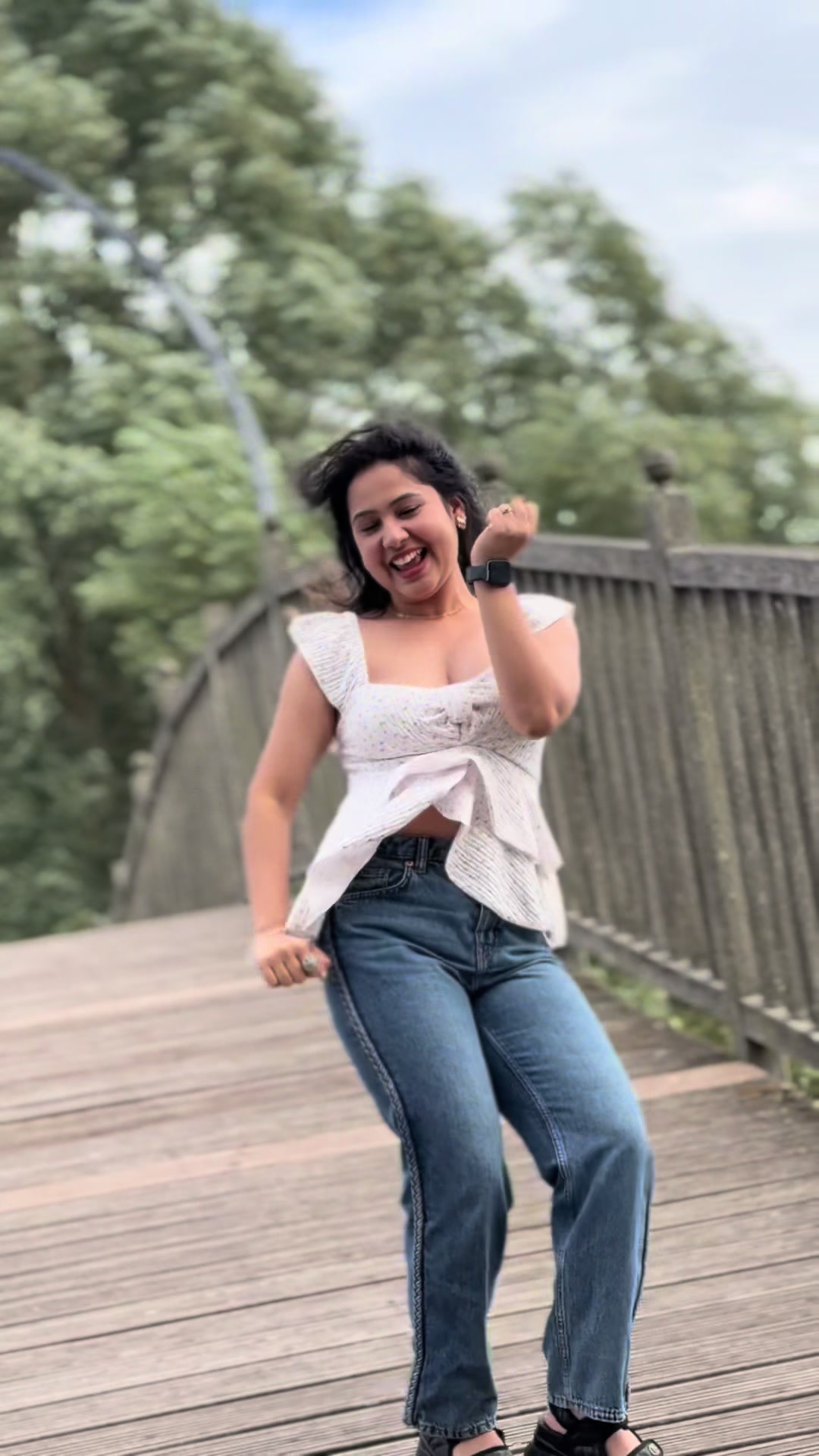 @Srishti wagle 🇳🇵✈️ 🇬🇧