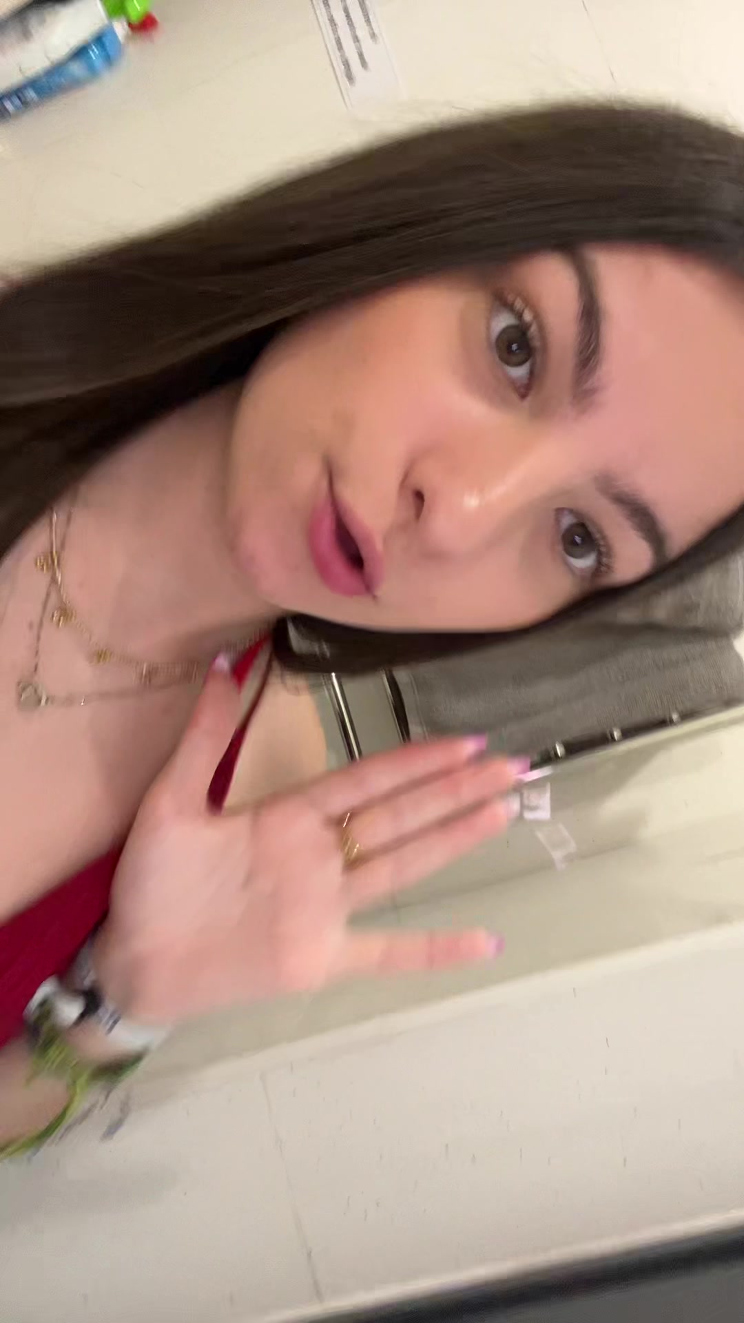 @margotcltt