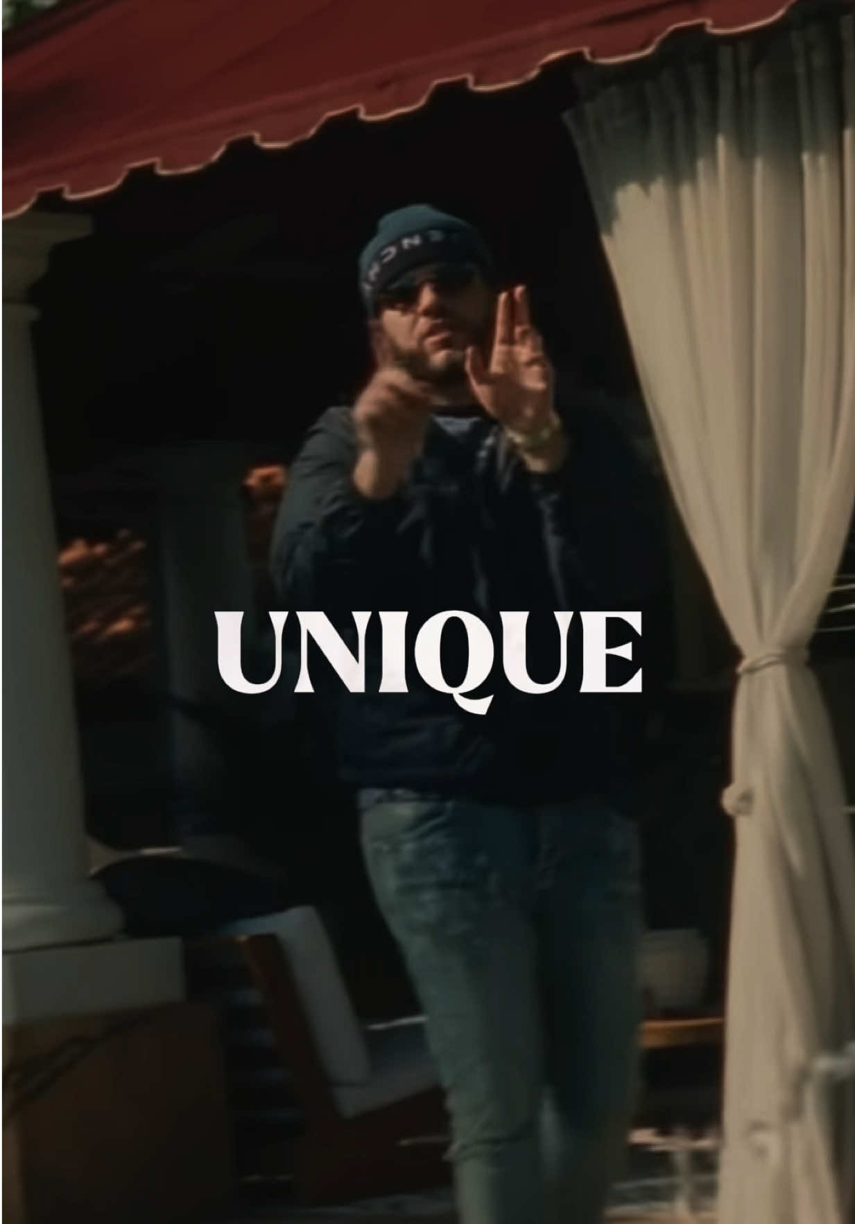@UKRAPTRACKS