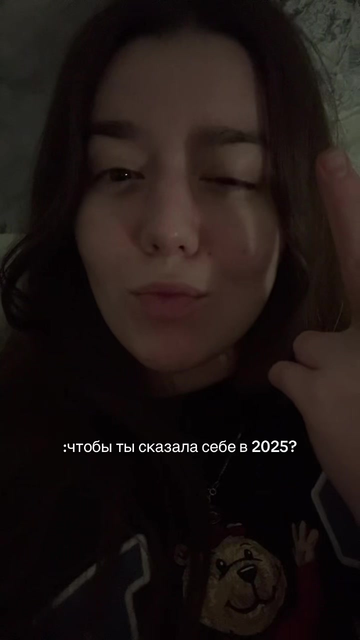 @kiiracash