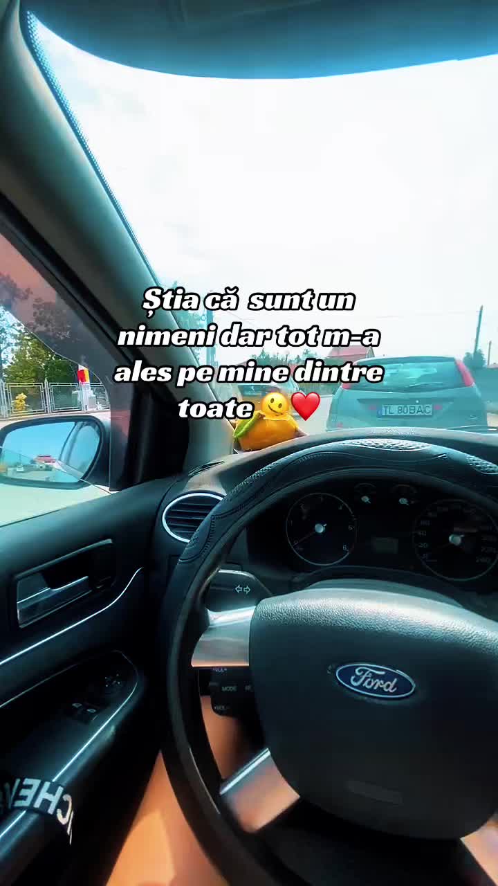 @.🤎💎🧿_MariANA_🧿💎💚.