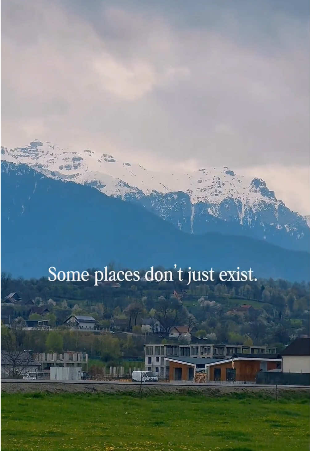 @The Seller & Partners