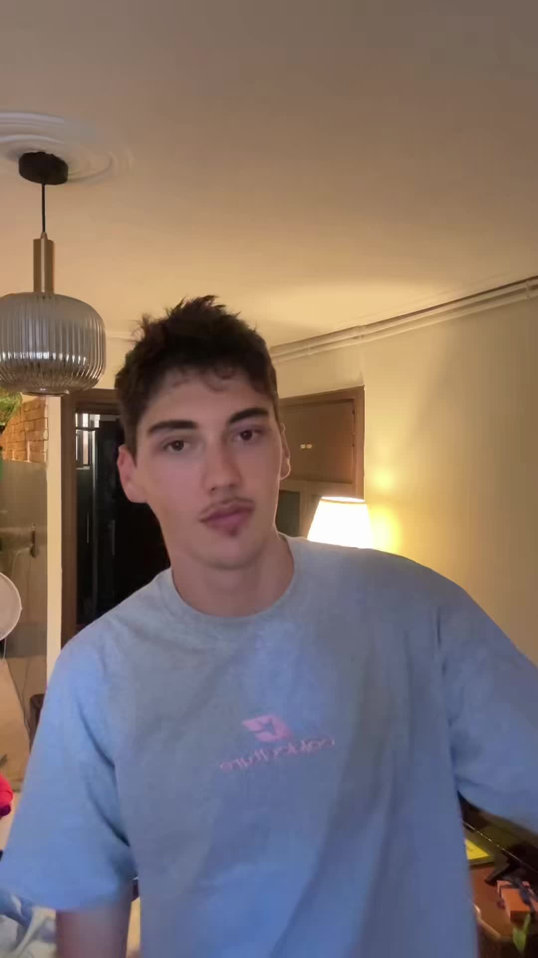 @efthimismentis