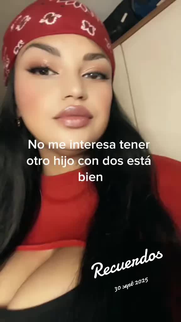 @Melisa Meli Nova
