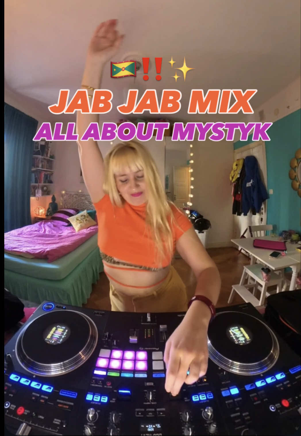 @djstellabandella