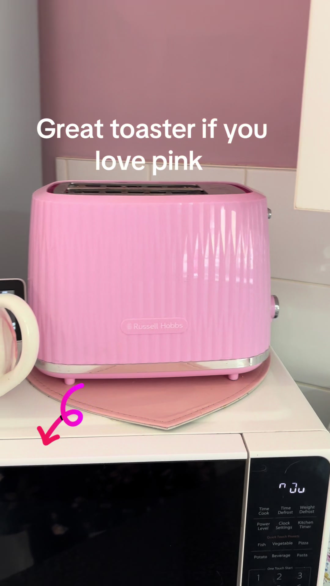 @NannyMelly