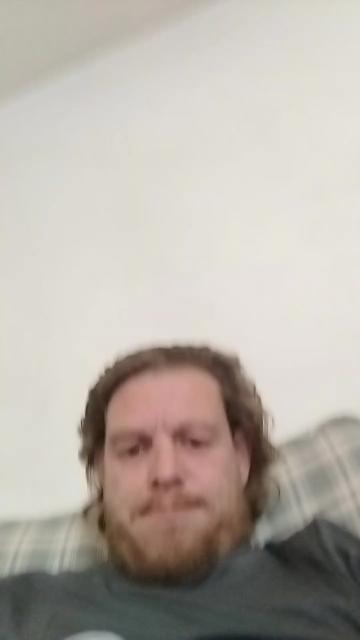 @stu