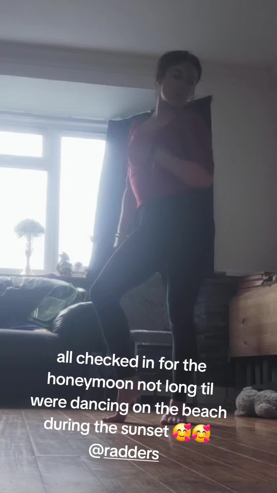 @quinn