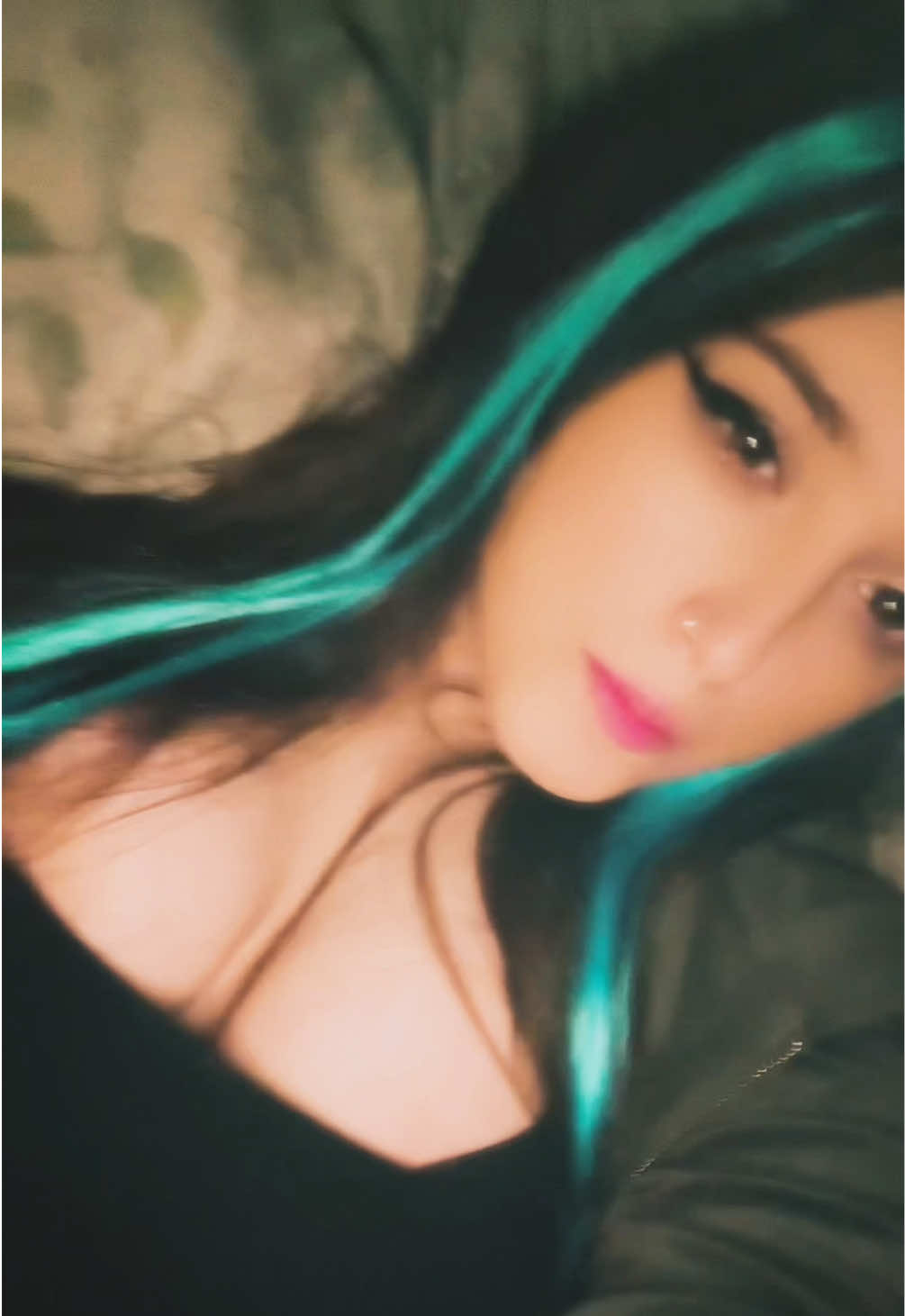 @jade🌶️