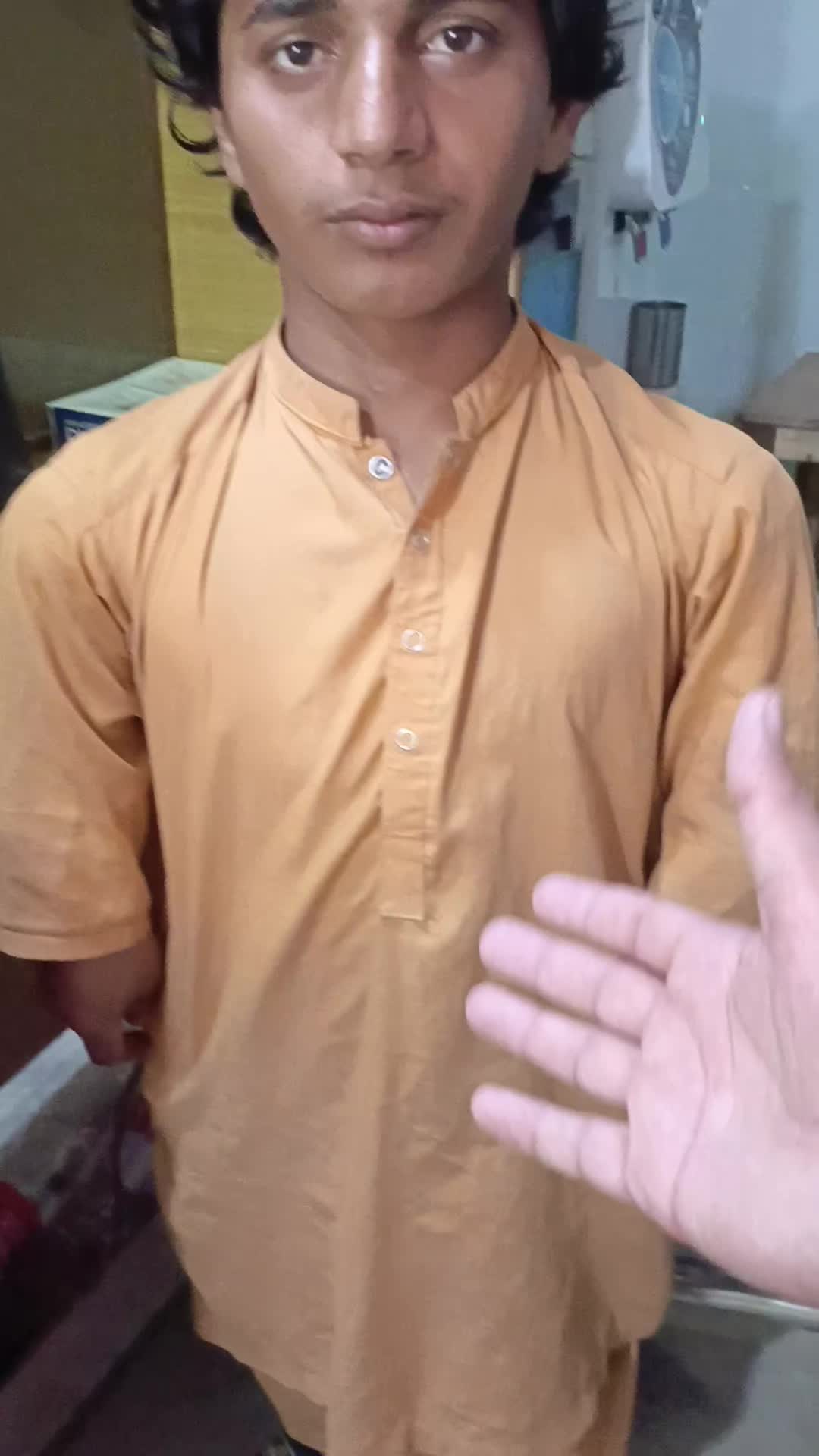 @گُڈو بادشاہ