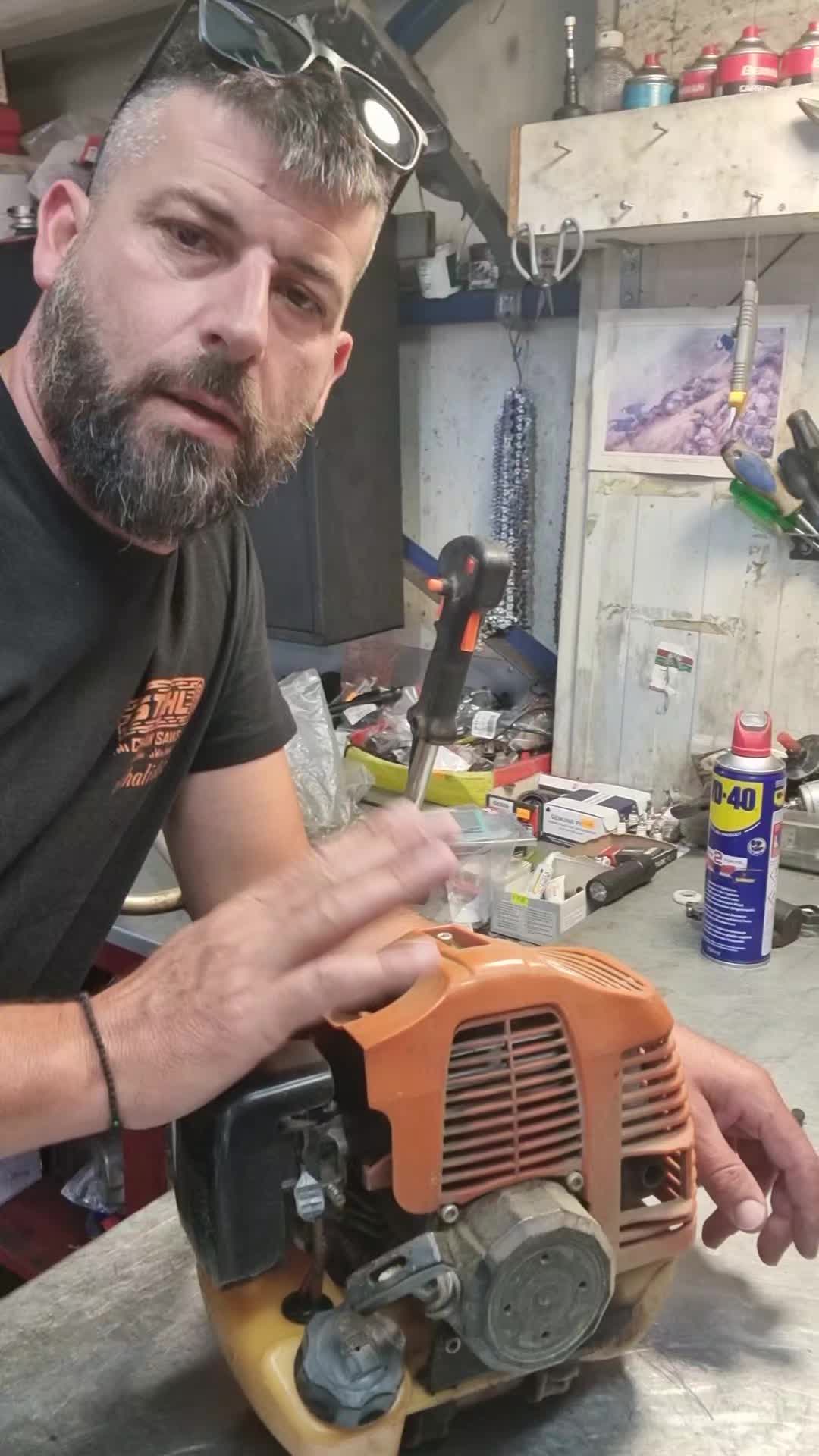 @🛠mihaliskat🛠