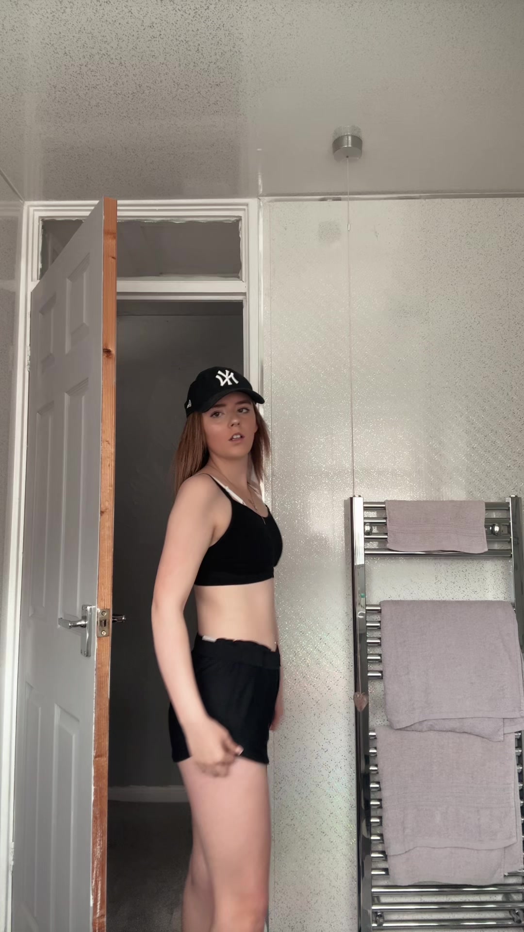 @carley-Jade-hall🧿🎀🪩