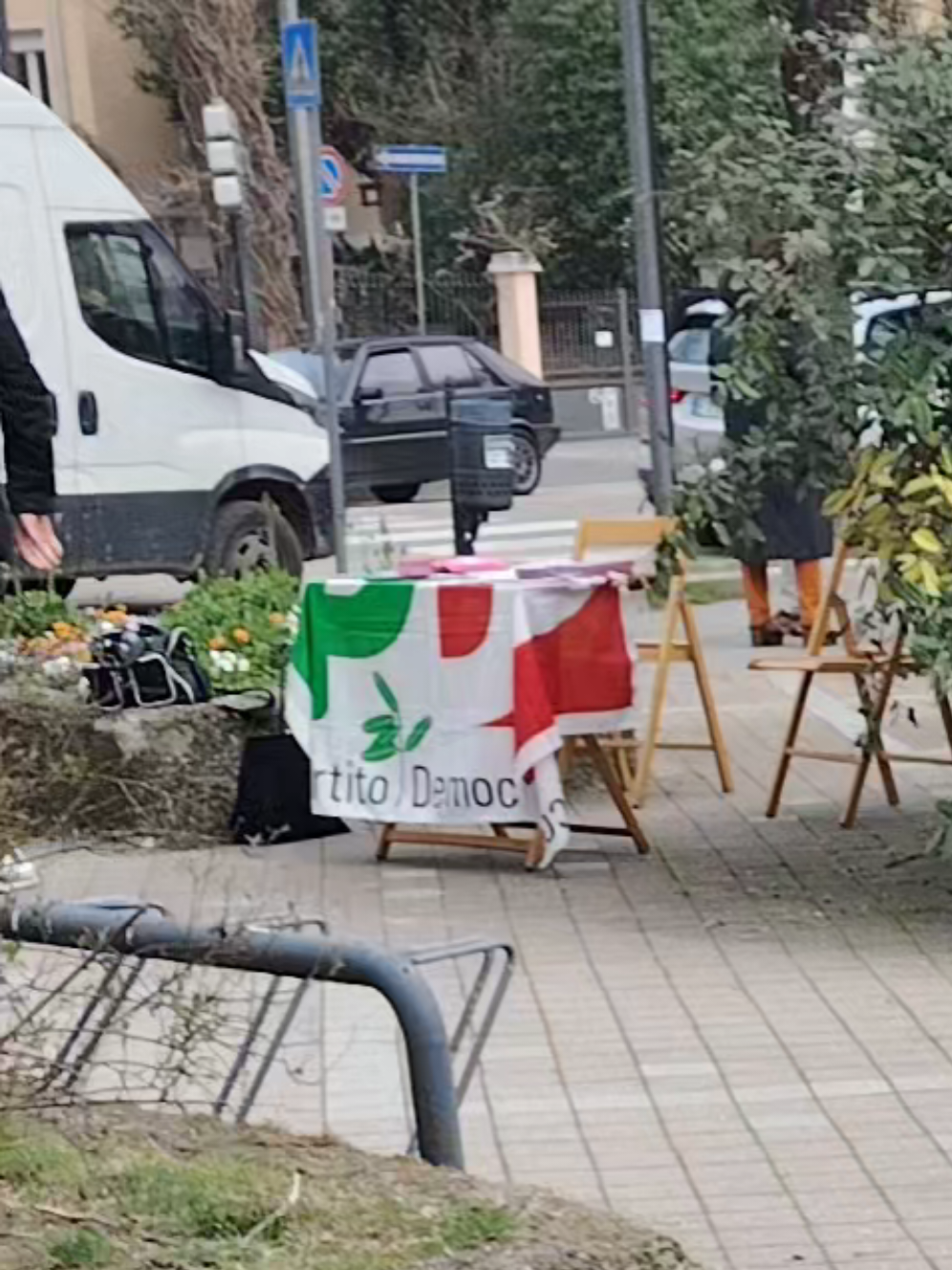 @Tony da Cesena