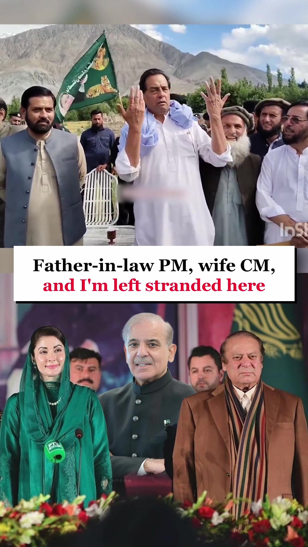 @Murtaza Ali Shah