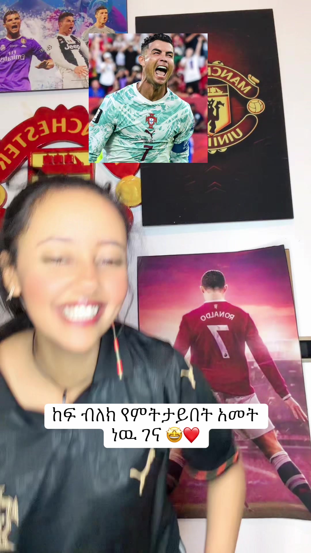 @Samrimesfin🧨