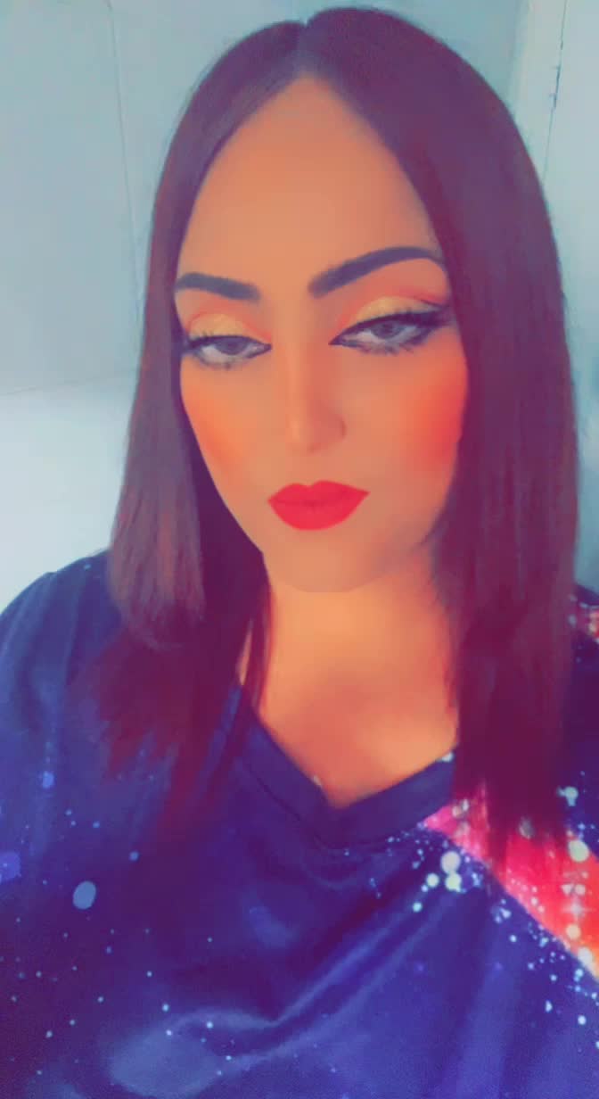 @Kiyani beauty 786