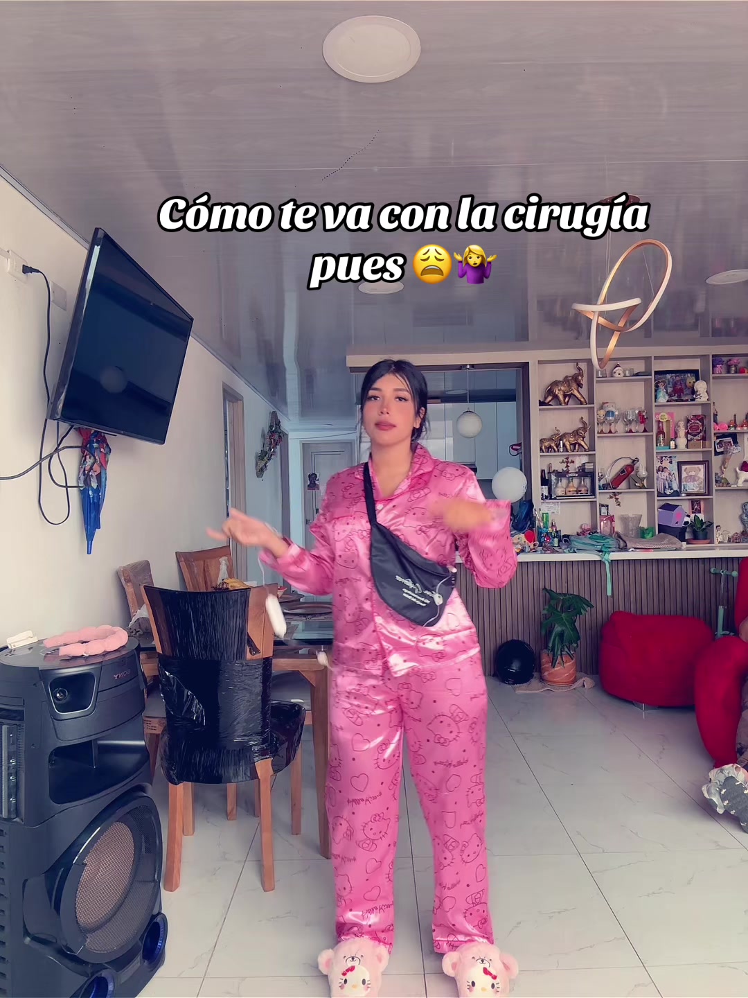 @Alexandra Mora