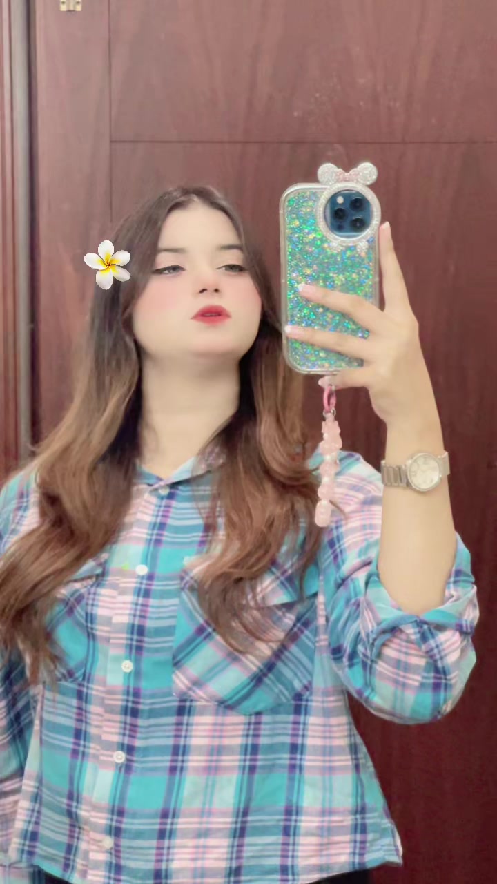 @๐ Sherni ๐ฆ
