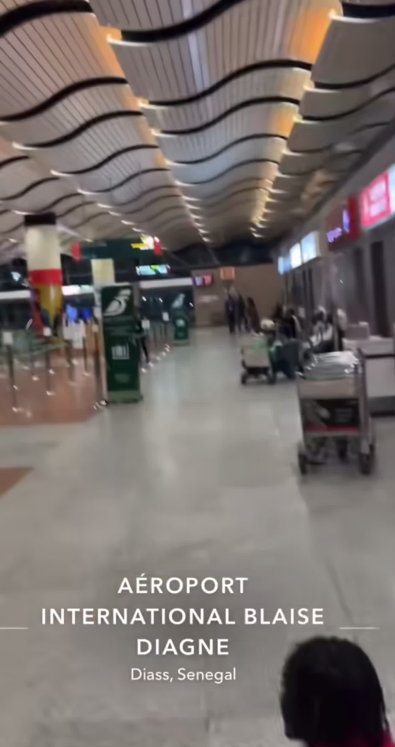 @Mère Lo Voyage