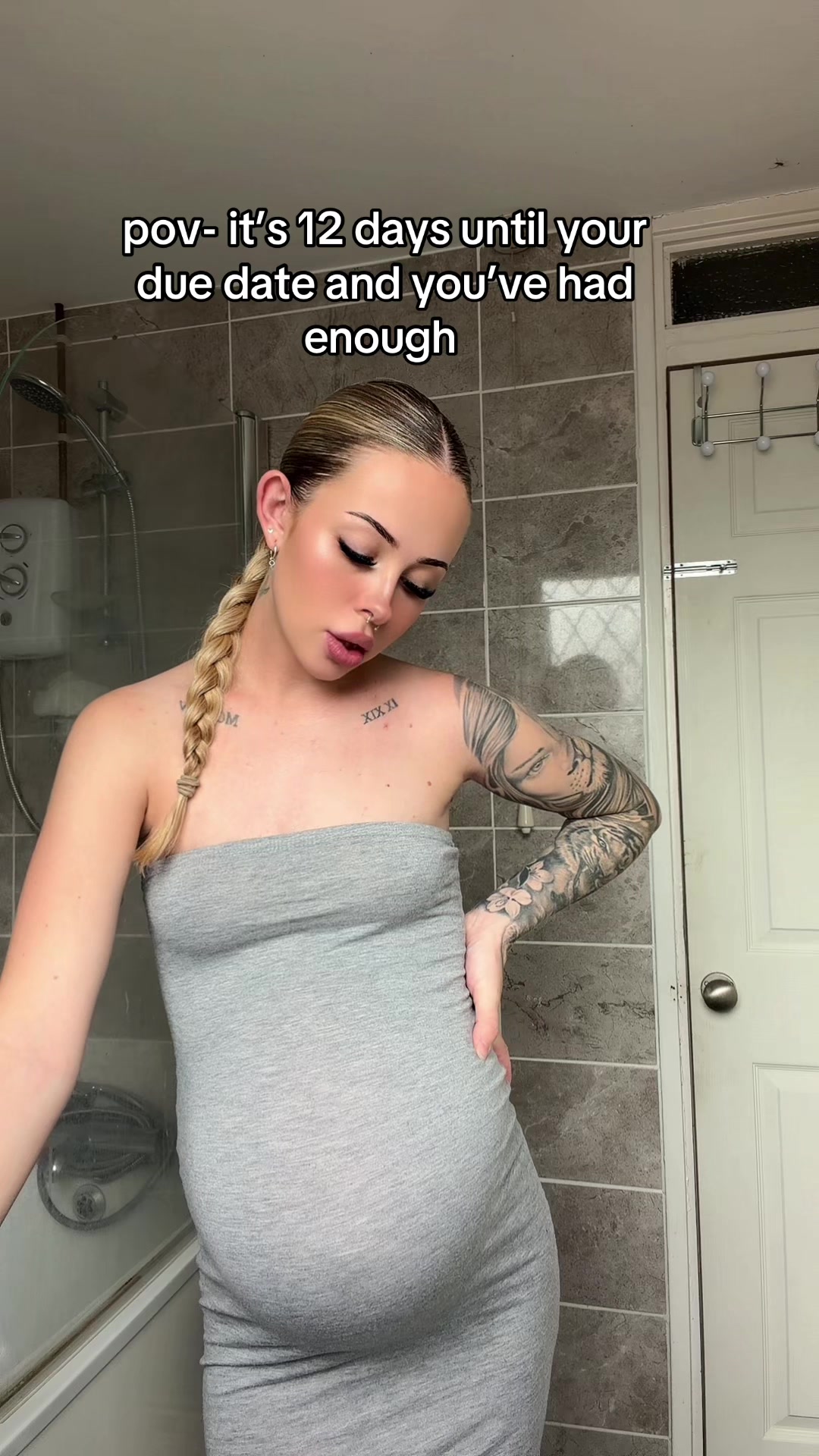 @sian