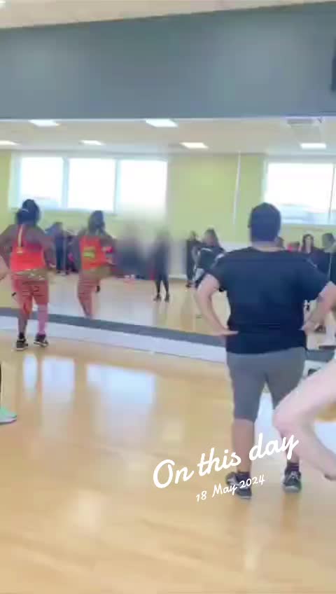 @FANTA