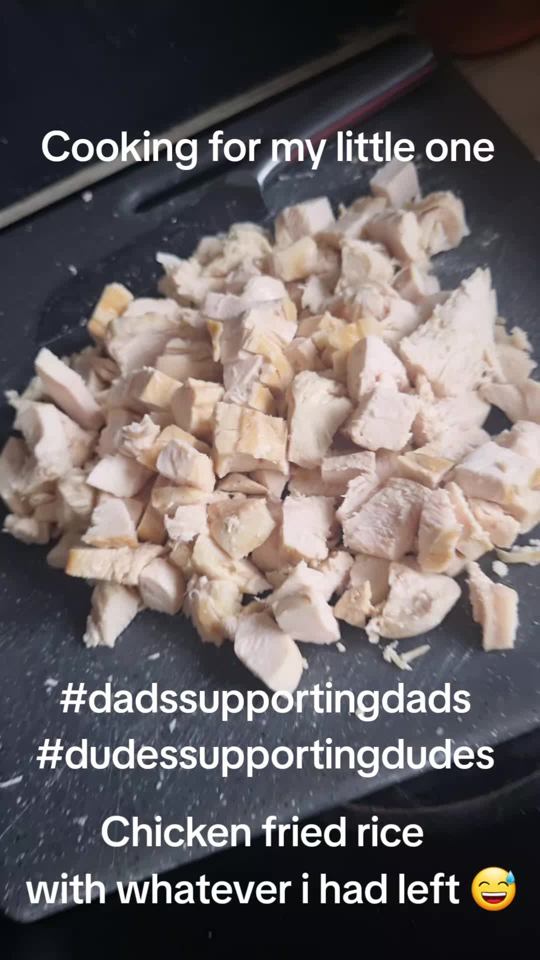 @Tomalicious