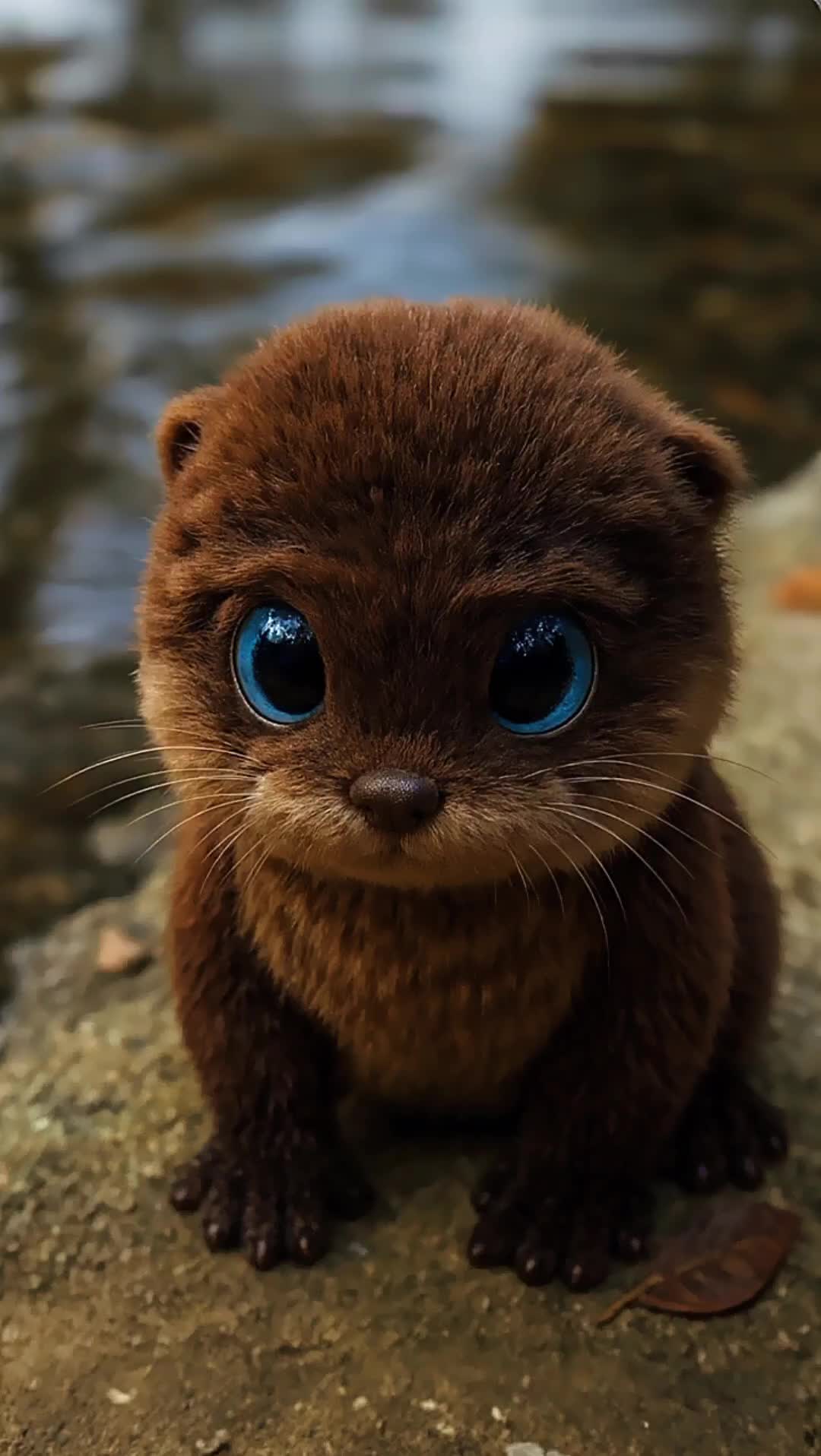 @thomas.ritschi4