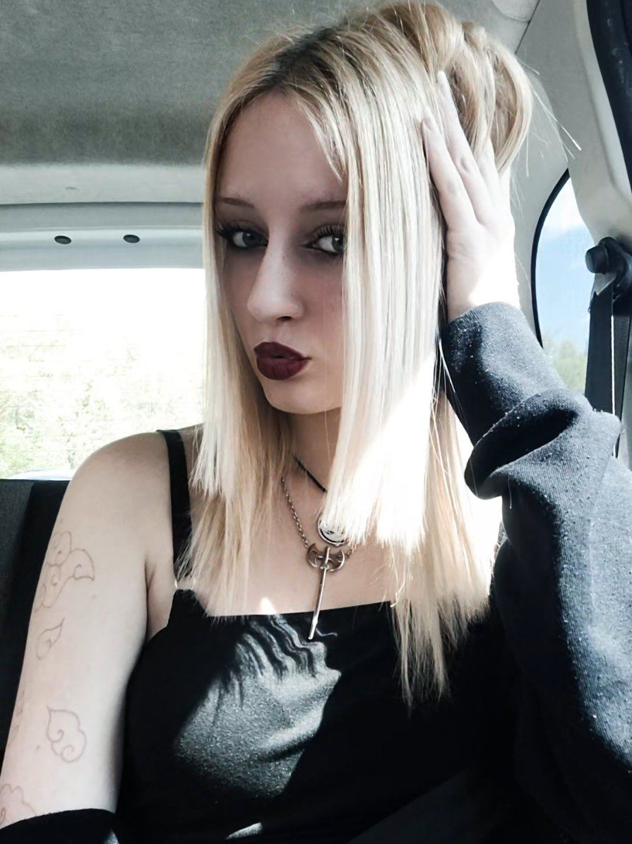 @💙