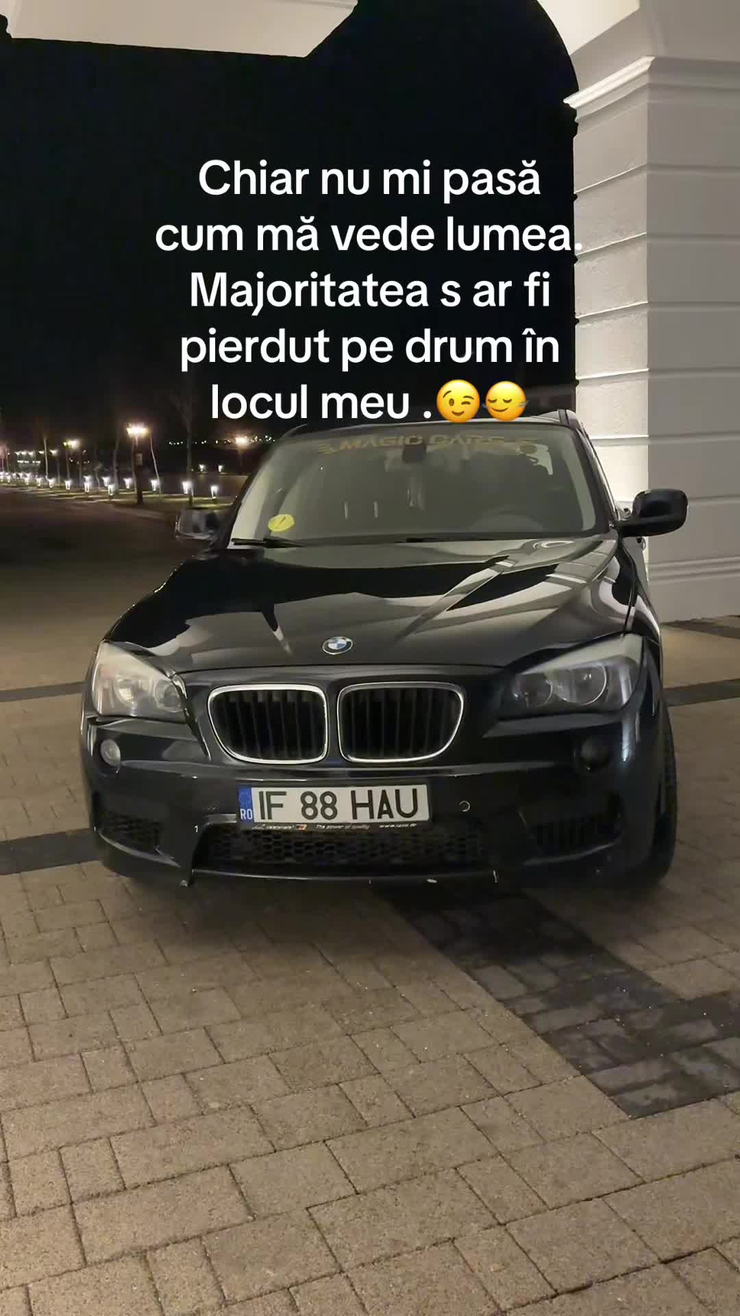 @Elena✨️