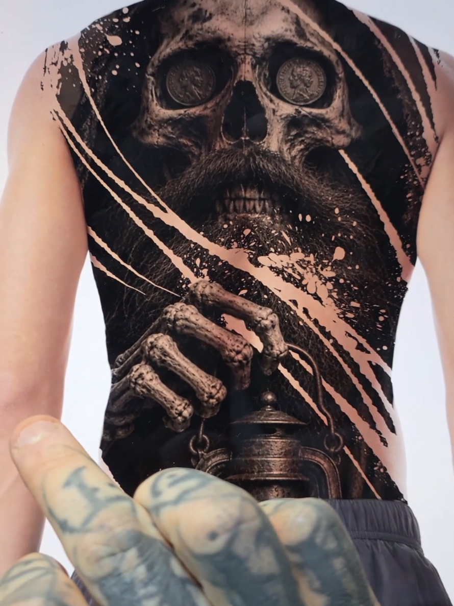 @jnelson.tattooartist