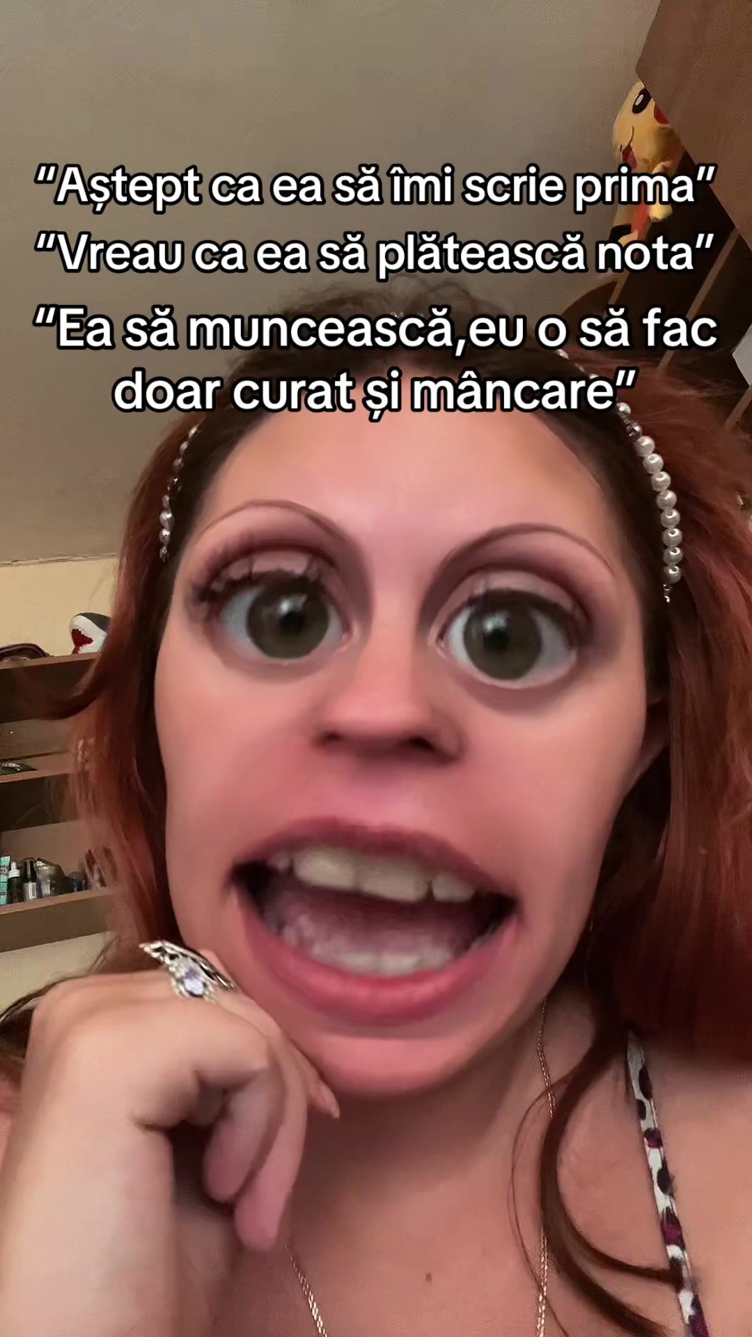 @𝒥𝒶𝓃𝒸𝒶&deg;