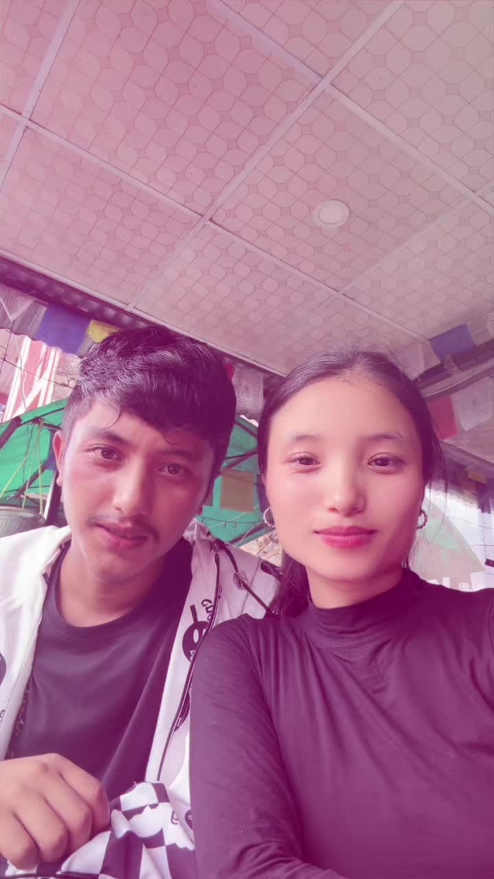 @Naani 🧿