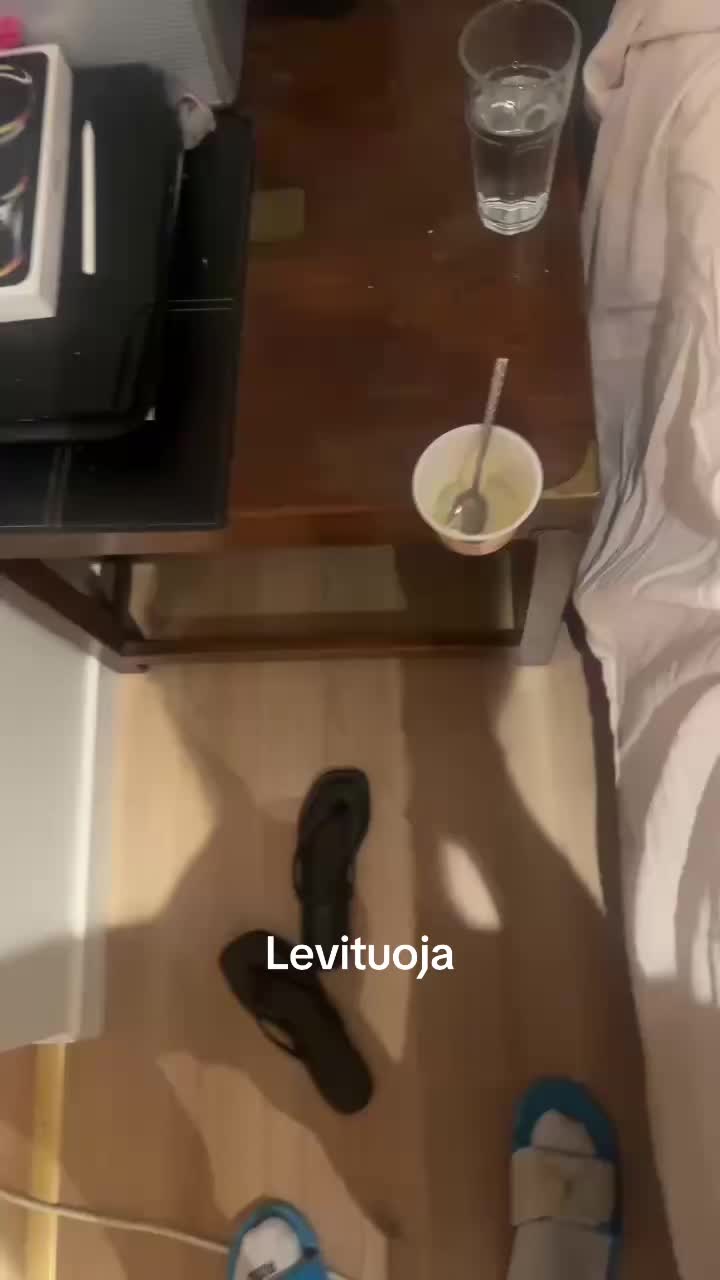 @Mindiswhy