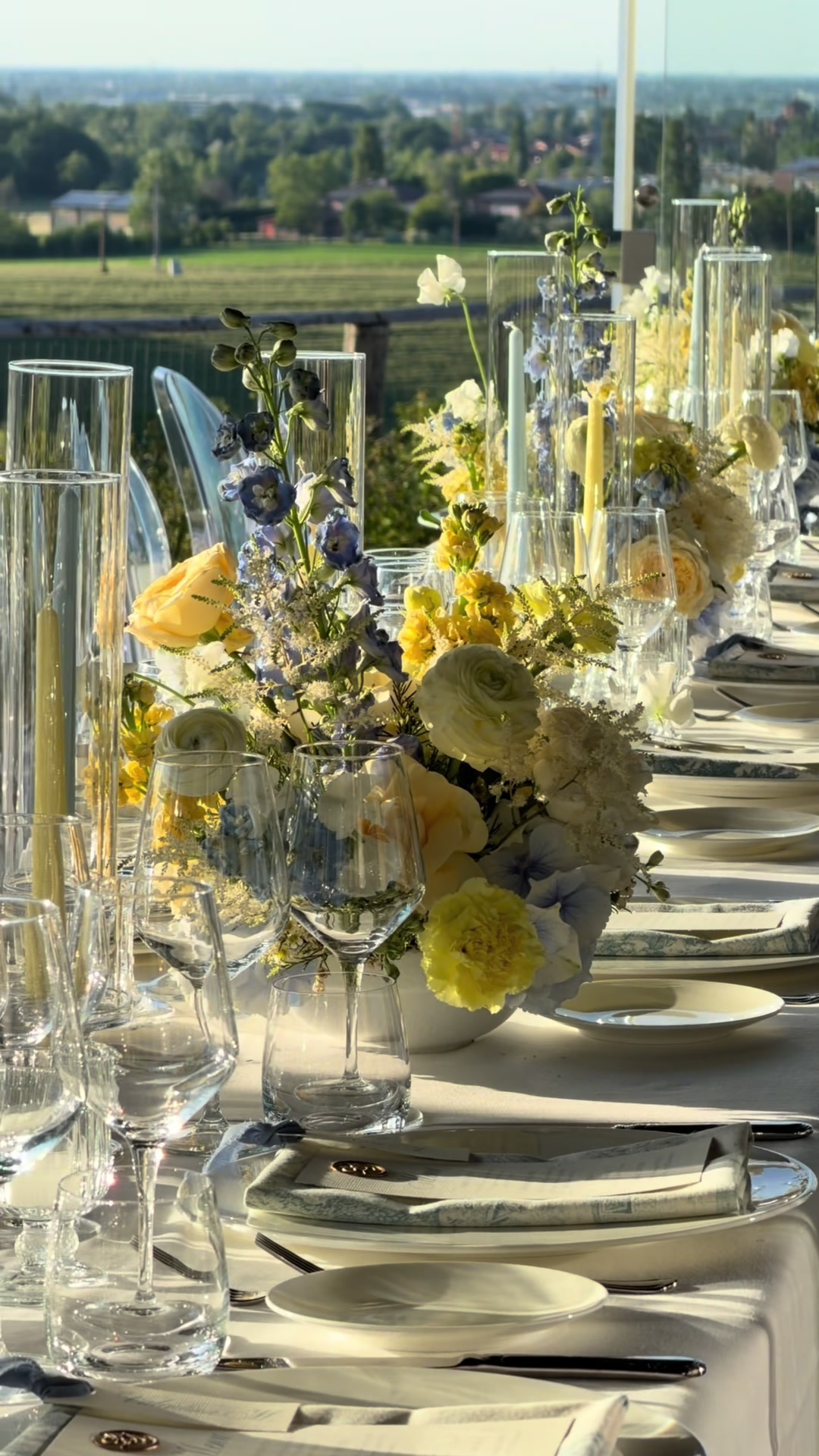 @dfweddingplanner