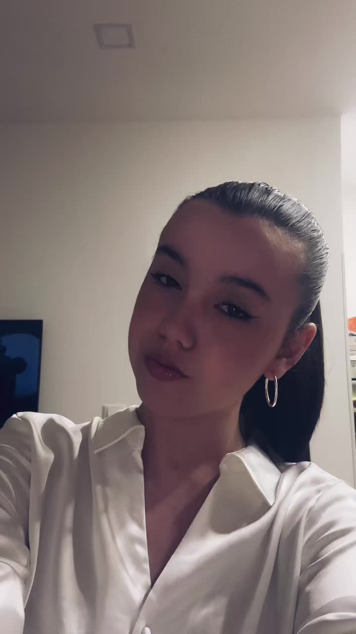 @carola.agosta