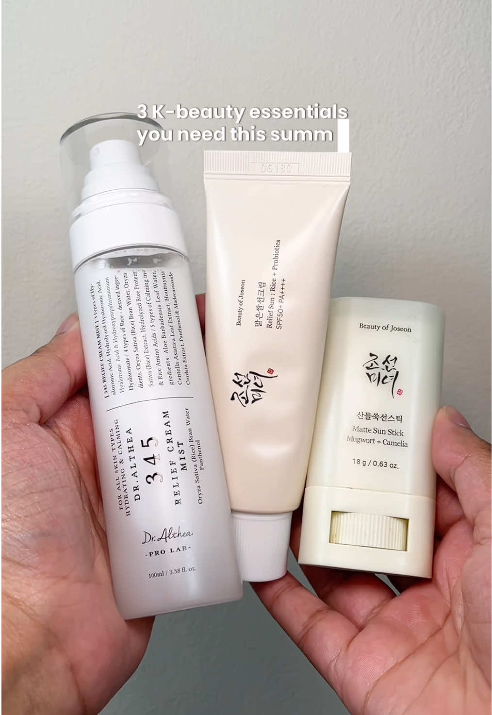 @Skin2SeoulLtd