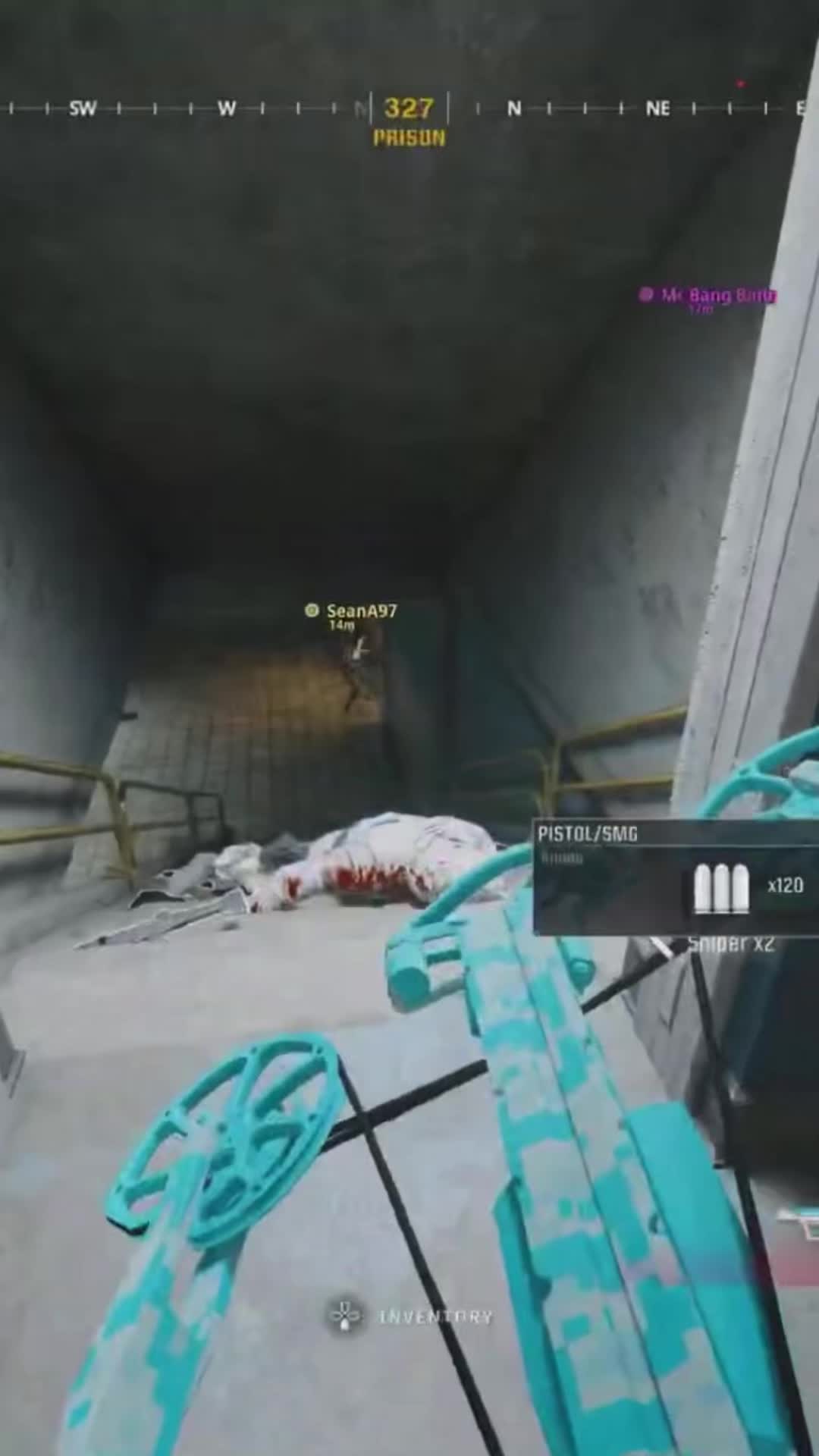 @dapperstreamers