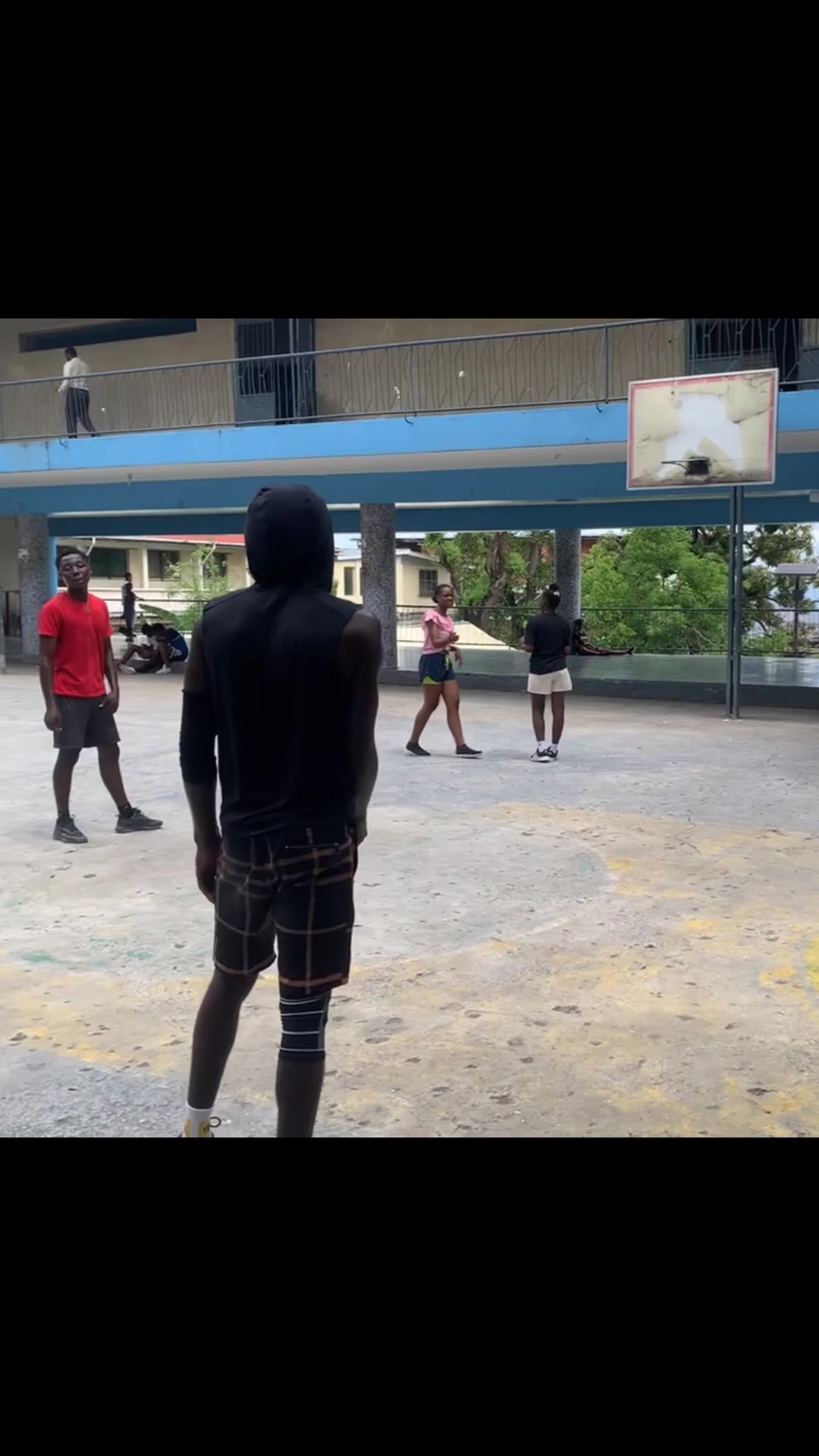 @Play boy 🏀🔥🇭🇹