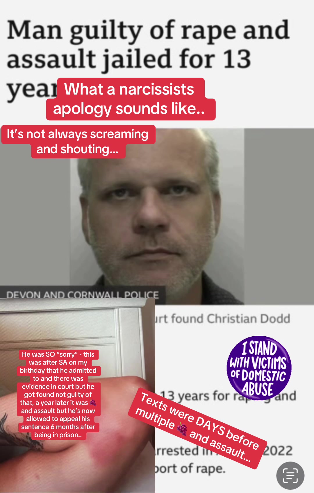 @CrayonsToChaos