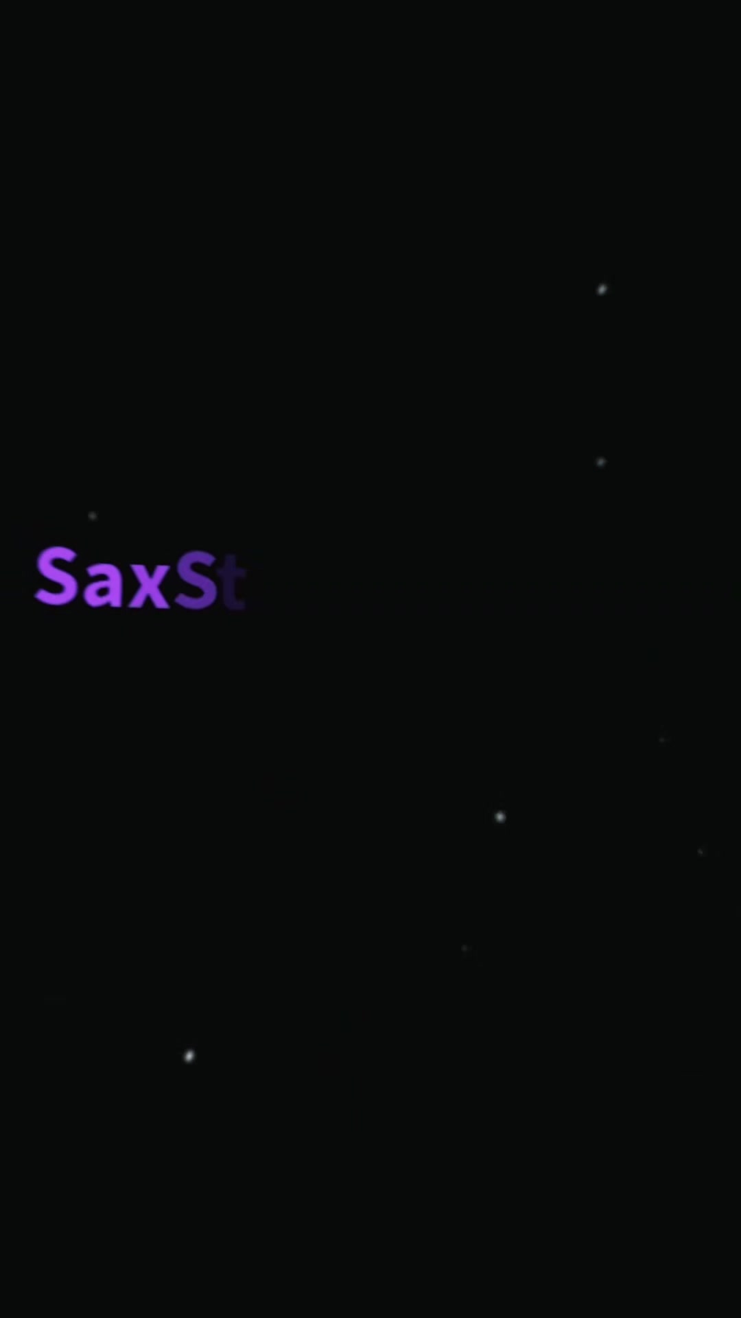 @Saxstaff_Staffords