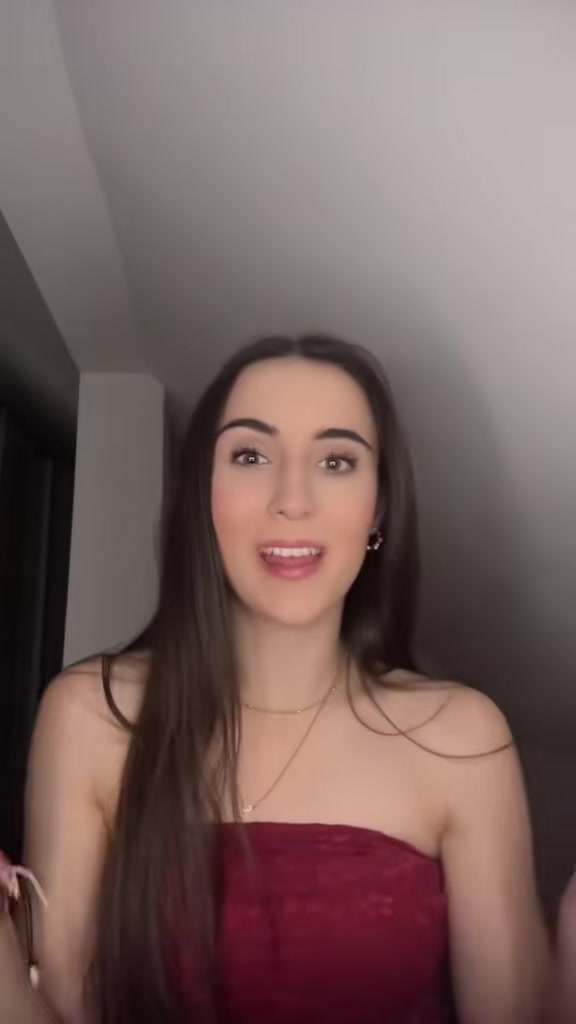 @nina🩷