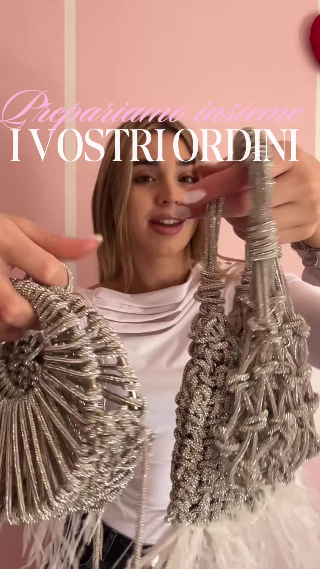 @doll_bags_