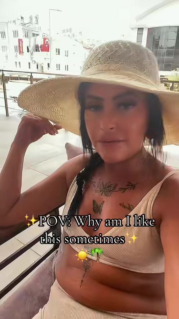 @Emmagee73💸👑