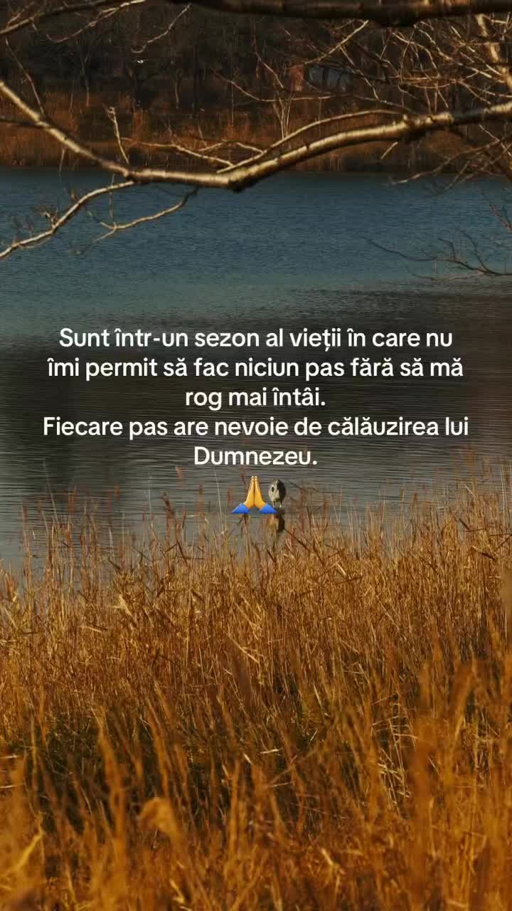 @Costel