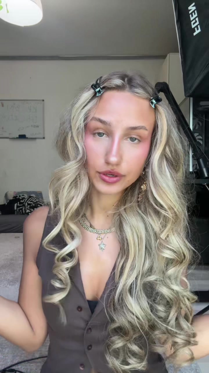 @alyshiadollll