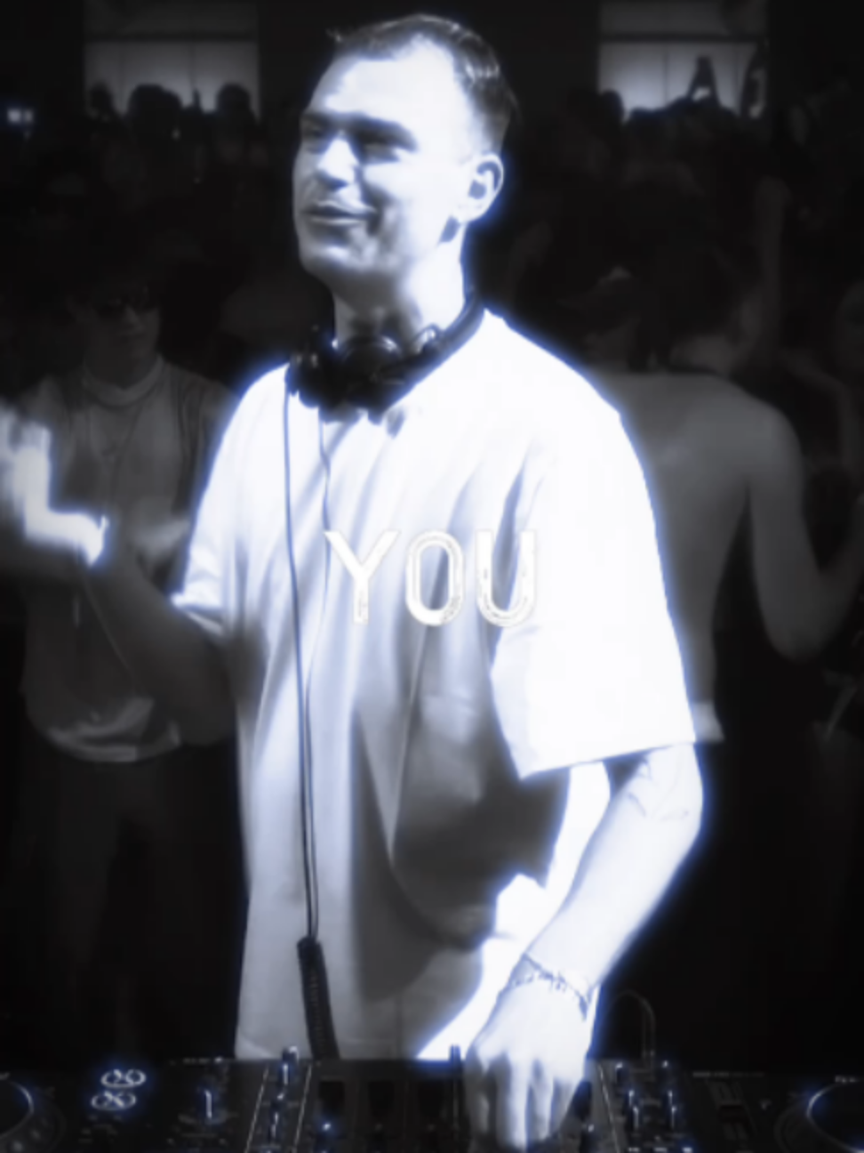 @Rave Archive