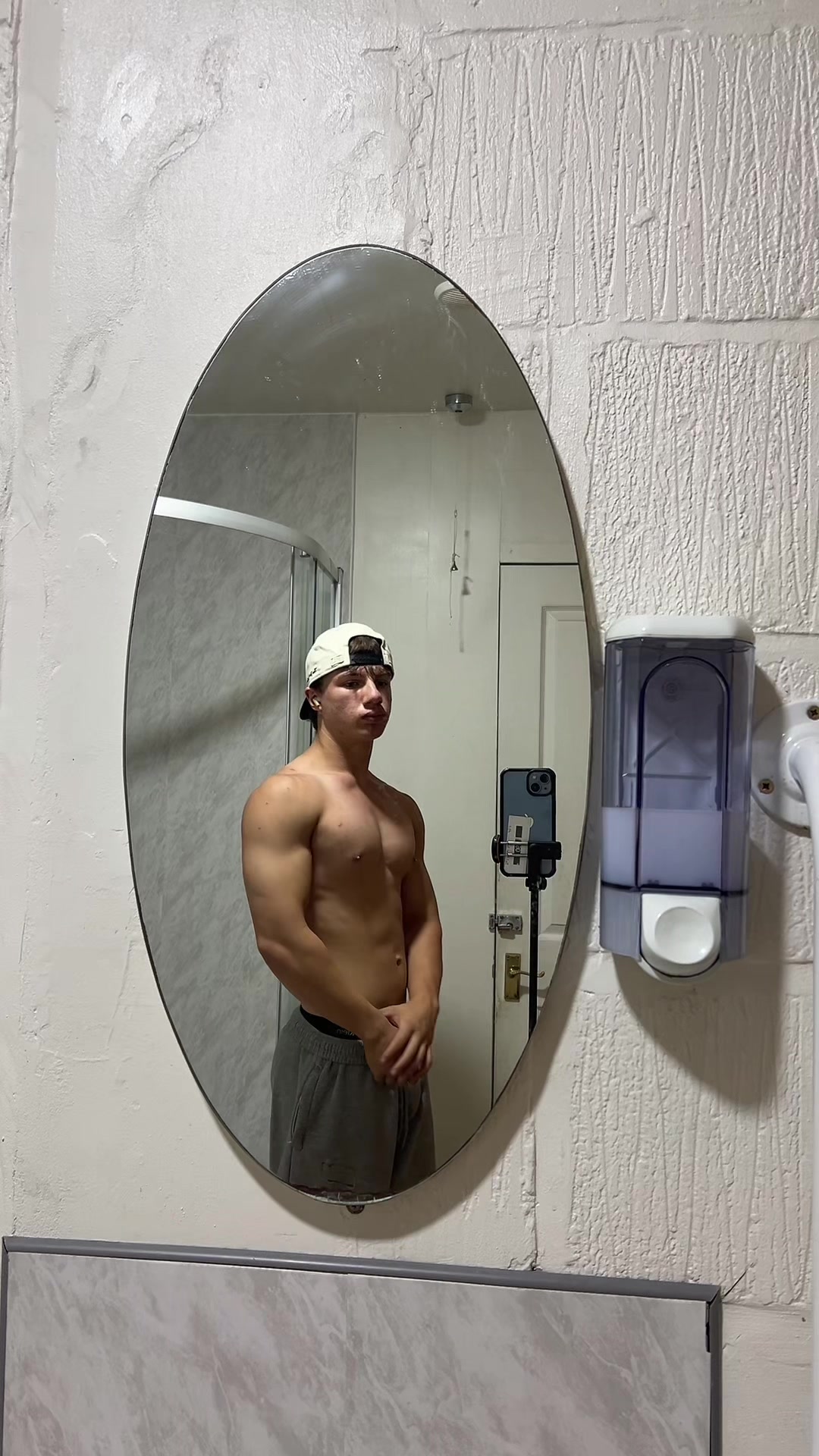 @keir_tedd
